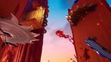 Gamescom 2025: Super Meat Boy 3D - kultov msov hrdina ska tret rozmer
