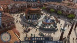 Anno 117: Pax Romana dostala demo