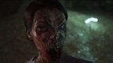 Outbreak Zero vypust v metre zombkov a vy sa mte o nich postara