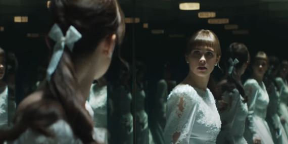 Záverečný diel V zajatí démonov mieri do kín: Warrenovci sa lúčia s desivým prípadom