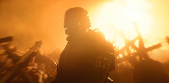 CANAL+ uvedie nov originlny seril Ochrnci vo viac ako 30 krajinch