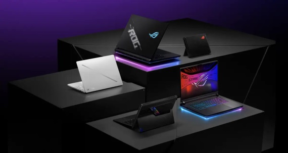 Ak notebook kpi na jese 2025, za 600, 1000, 1500 alebo 2000 eur?