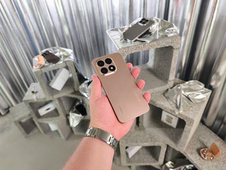 Xiaomi predstavilo nov 15T a 15T Pro  