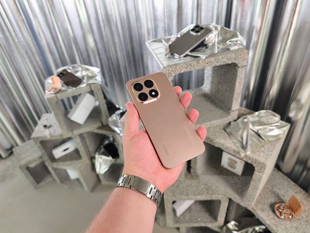 Xiaomi predstavilo nov� 15T a 15T Pro 