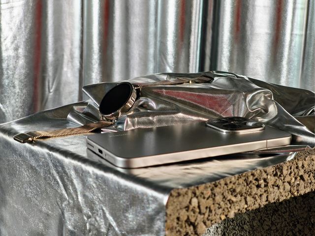 Xiaomi predstavilo nov� 15T a 15T Pro 