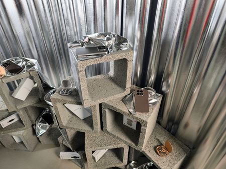 Xiaomi predstavilo nov 15T a 15T Pro  