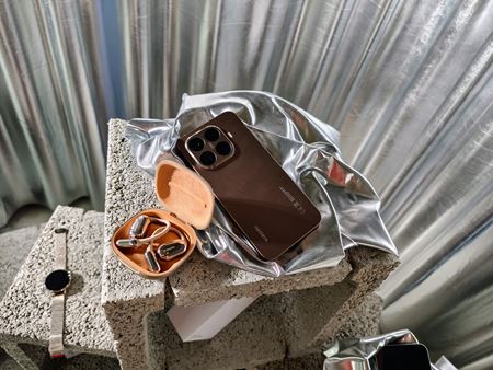 Xiaomi predstavilo nov 15T a 15T Pro  