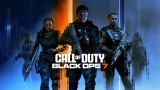 Call of Duty: Black Ops 7 priblil svoj multiplayer