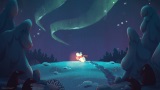 Moomintroll: Winter's Warmth bude ma atmosfru a tl a predvedie sa na TGS