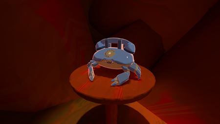 The Dungeon Experience bude first person komedilna hra o vaej finannej slobode  