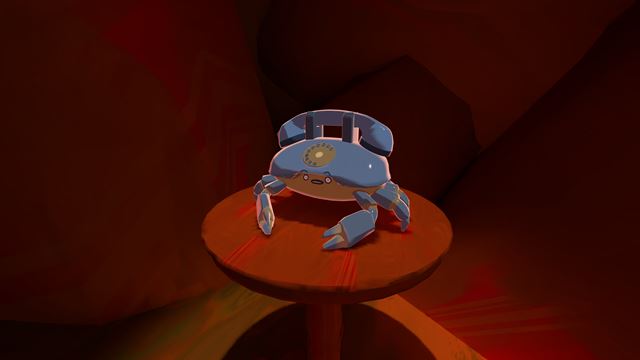 The Dungeon Experience bude first person komedi�lna hra o va�ej finan�nej slobode 