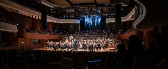 Hudba z Kingdom Come: Deliverance zaznie aj v Poľsku