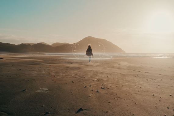 Hideo Kojima a Niantic spájajú sily: interaktívne príbehy v reálnom svete