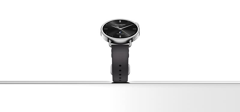 Xiaomi prinieslo nov hodinky, headset, TV a aj alie produkty pre domcnos