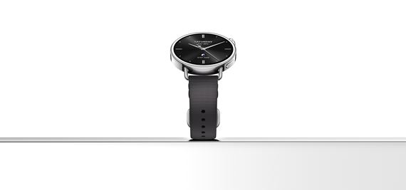 Xiaomi prinieslo nové hodinky, headset, TV a aj ďalšie produkty pre domácnosť