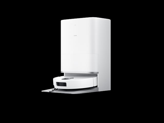 Xiaomi prinieslo nov hodinky, headset, TV a aj alie produkty pre domcnos 