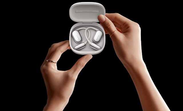 Xiaomi prinieslo nov hodinky, headset, TV a aj alie produkty pre domcnos 