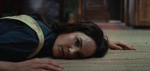 Continental film prina Halloween pre vetkch: V ponuke bude horor, animk aj rodinn film