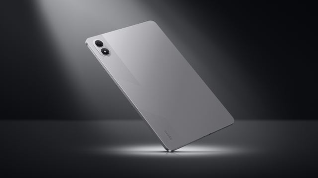 Nov sria Xiaomi Redmi Pad 2 tabletov predstaven 