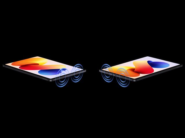 Nov sria Xiaomi Redmi Pad 2 tabletov predstaven 