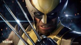 Wolverine dostal trailer a ohlsil aj as vydania