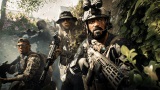 Battlefield 6 ukzal svoj singleplayer v TGS streame