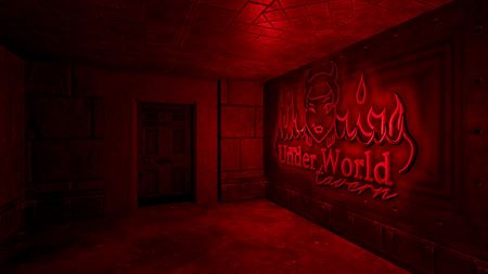 Deus Ex Remastered bol ohlsen  