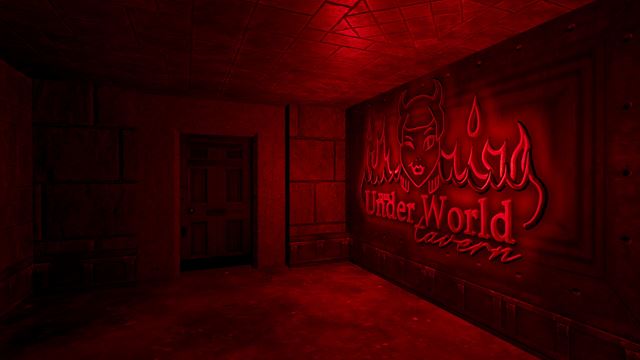 Deus Ex Remastered bol ohl�sen� 