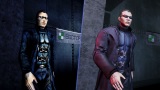 Deus Ex Remastered bol ohlsen