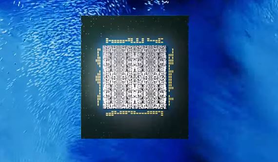 Microsoft predstavil nov typ chladenia procesorov
