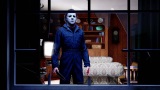 Halloween hra dostala dtum vydania