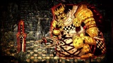Chronoscript: The Endless End vs uvzn v manuskripte