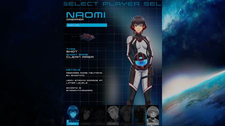 Psyvariar 3 nadviae na spen arkdov prestrelky  