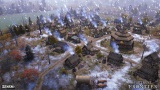 Farthest Frontier opa Early Access a oskoro vyjde v plnej verzii