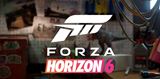 Forza Horizon 6 sa ukazuje v prvom leaknutom teaser videu