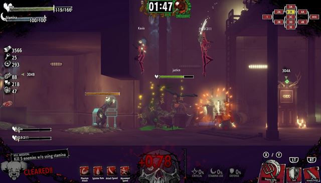 Hotel Barcelona sa pred vydan�m uk�zal svoju kooper�ciu 