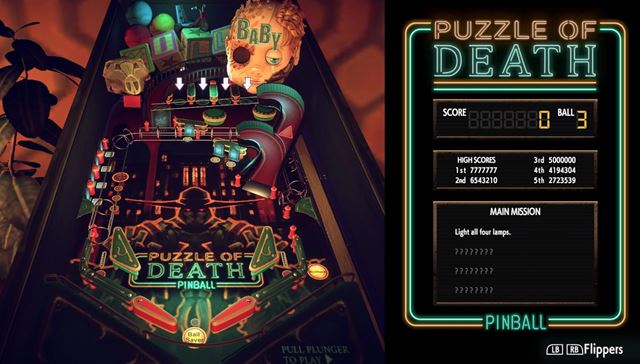 Hotel Barcelona sa pred vydan�m uk�zal svoju kooper�ciu 