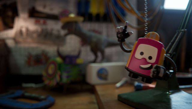 Forza Horizon 6 bola oficilne ohlsen 