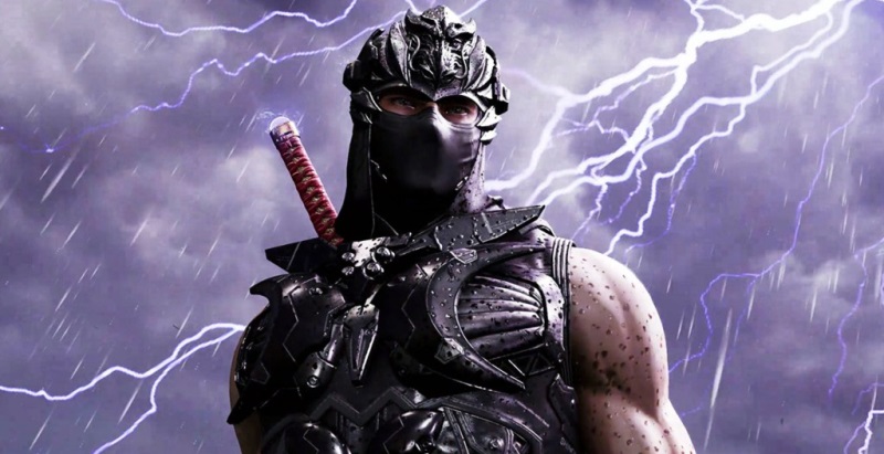 Ninja Gaiden 4 predstavuje monosti obanosti a prstupnosti pre novikov aj veternov