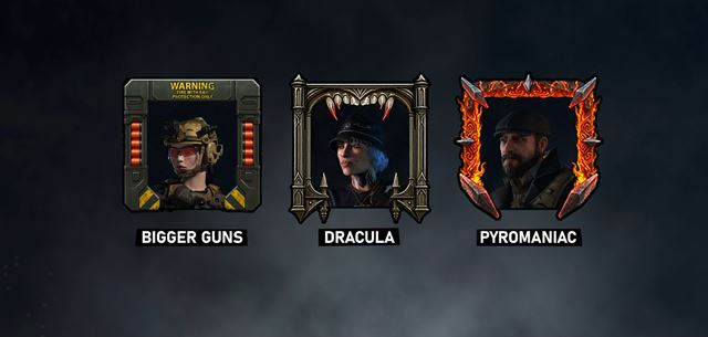 World War Z pon�ka nov� obsah v aktualiz�cii Heavy Ordinance 