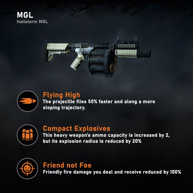 World War Z pon�ka nov� obsah v aktualiz�cii Heavy Ordinance 