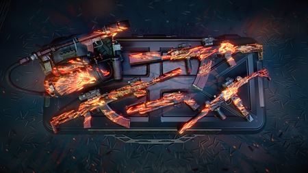 World War Z ponka nov obsah v aktualizcii Heavy Ordinance  