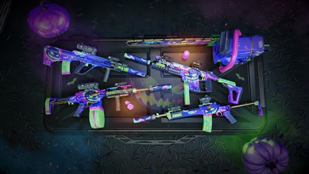 World War Z ponka nov obsah v aktualizcii Heavy Ordinance  