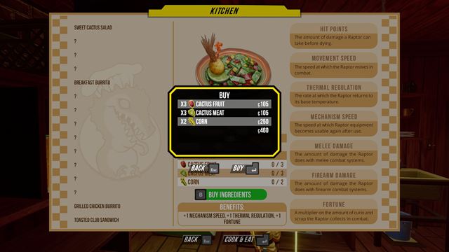 Ako sa hr� bl�iaca sa mecha akcia Bounty Star? 