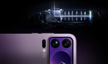Xiaomi predstavilo Xiaomi 17 sriu pre nu  