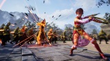 Dynasty Warriors 3 Complete Edition Remastered prde v marci 2026