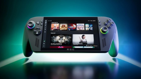 DirectX Agility SDK je u dostupn v plnej verzii, shadre sa s nm bud da stiahnu pri sahovan hry