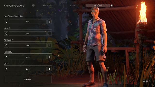 �o pon�ka Lost Rift survivalovka? 