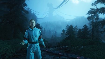 Industria 2 dostala demo  