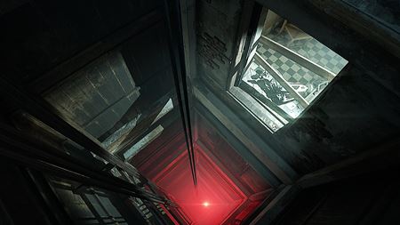 Industria 2 dostala demo  